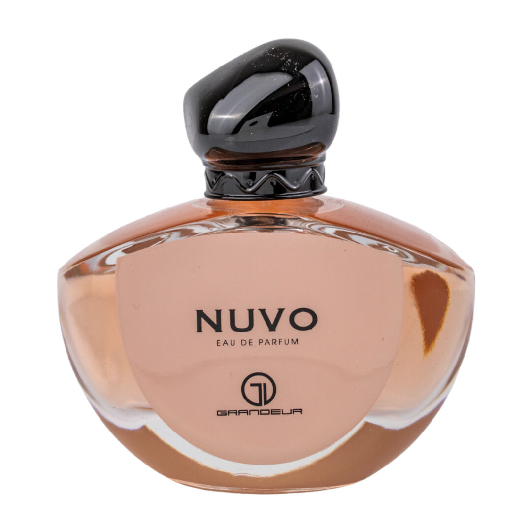 Nuvo (dupe Narciso Poudree) (3.4 oz)