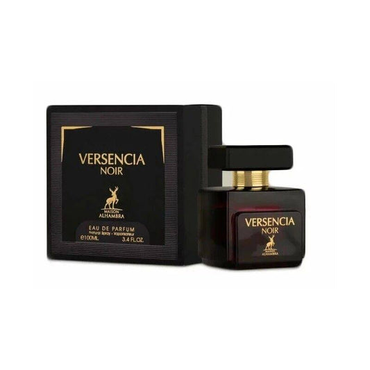 Versencia Noir (3.4 oz)