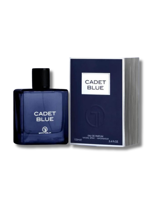 Cadet Blue (3.4 oz)