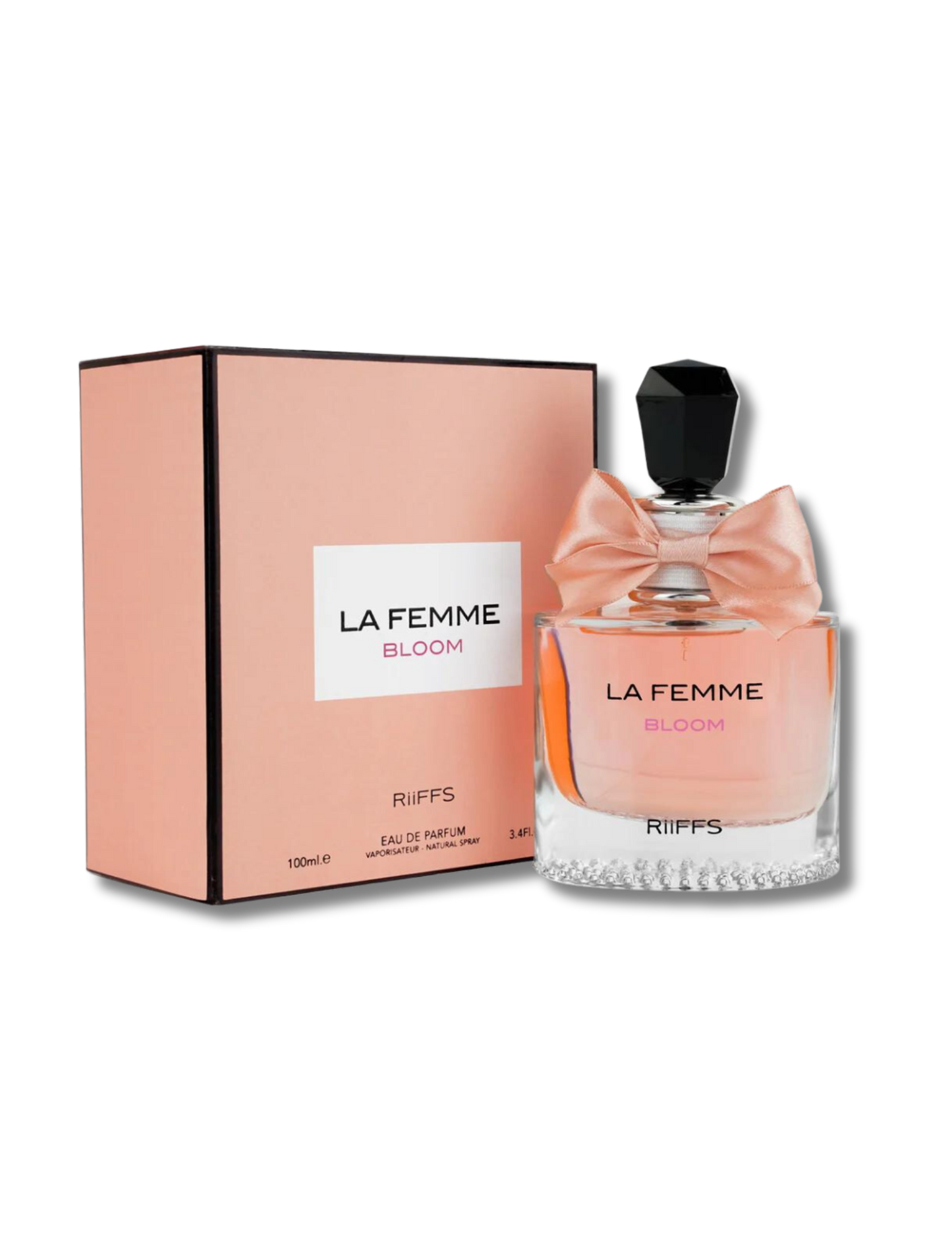 La Femme Bloom (3.4 oz)