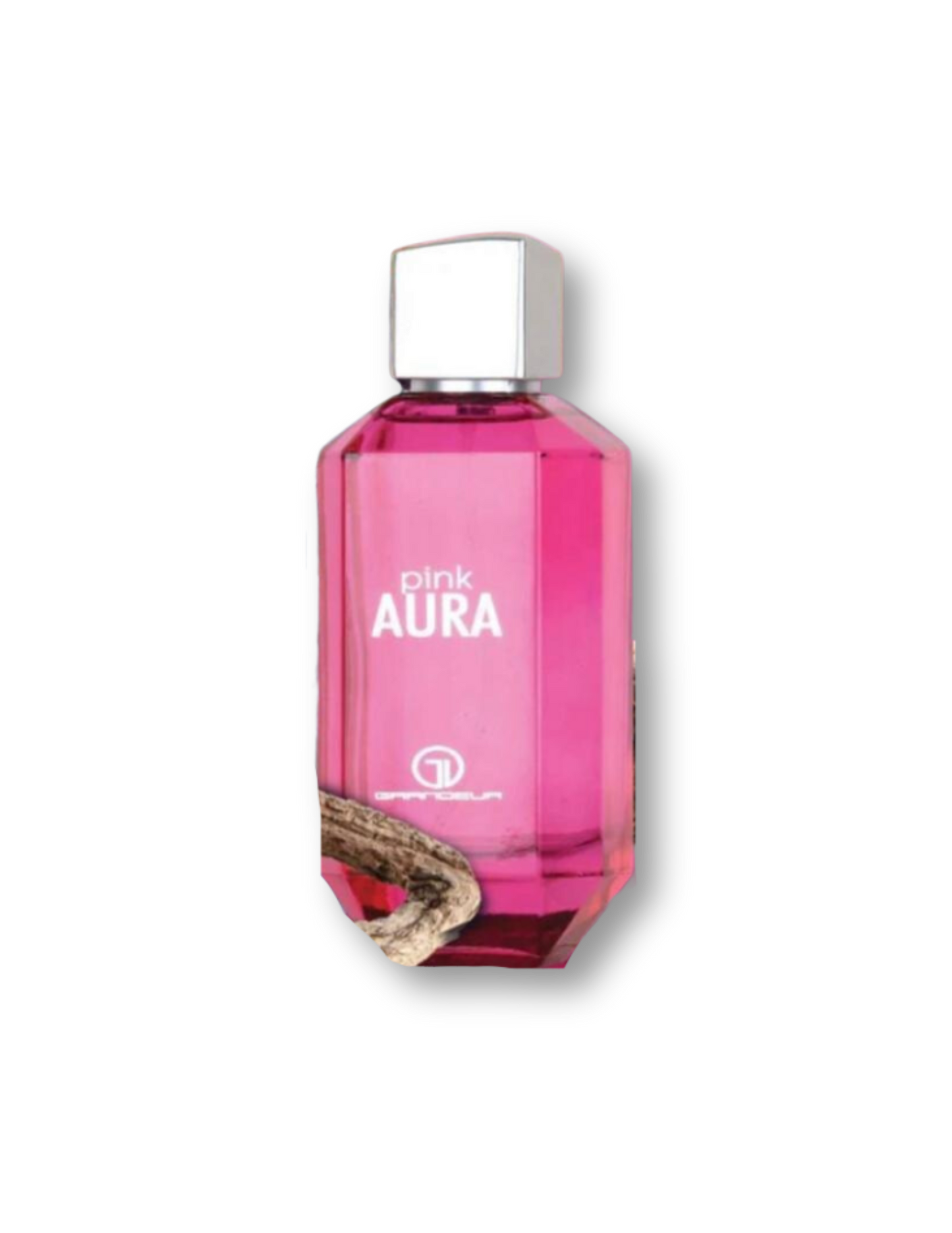 Pink Aura (3.4 oz)