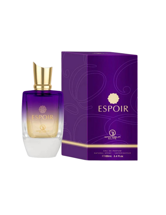 Espoir (3.4 oz)