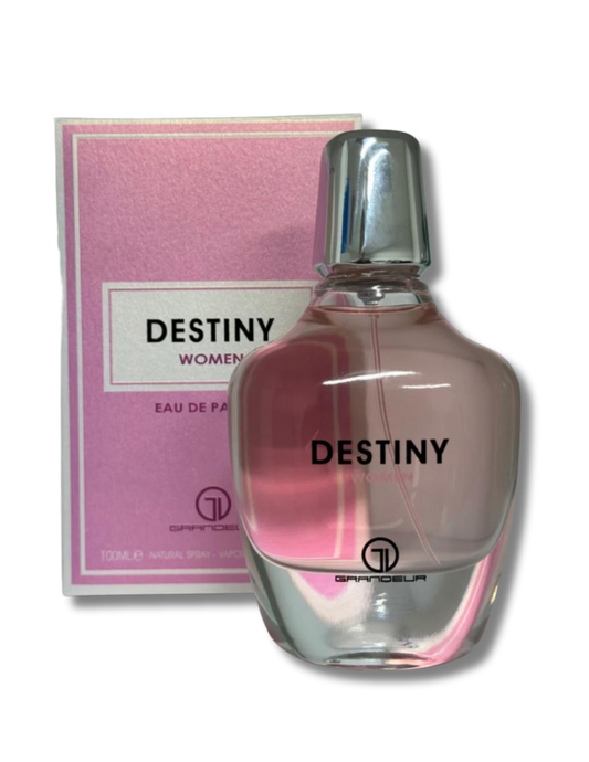 Destiny Women (3.4 oz)