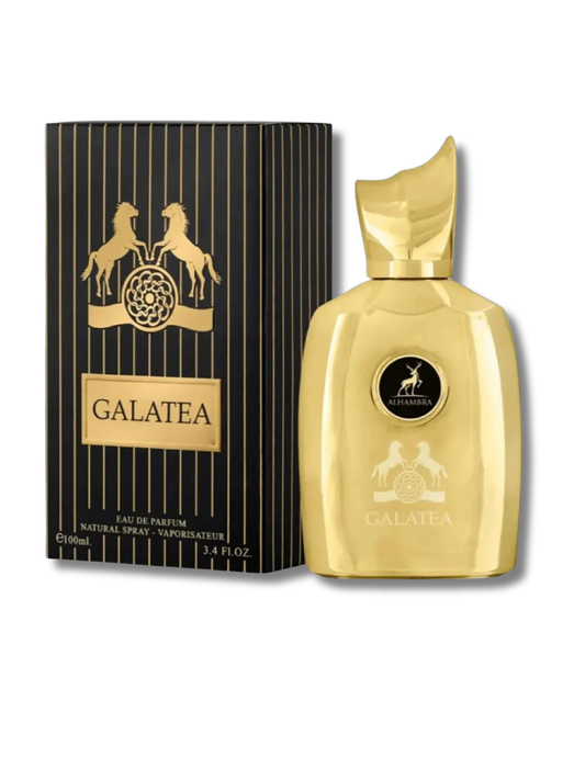 Centaur Galatea (3.4 oz)