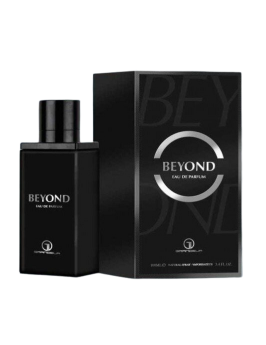 Beyond (3.4 oz)